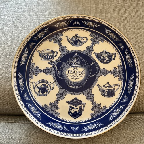 Mason ringtons vintage the - vintage,