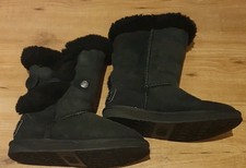 Australia Luxe Collective