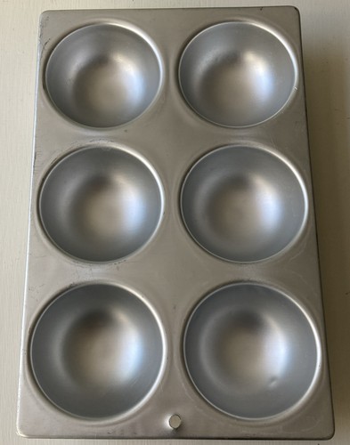 Wilton ball cup cake - wilton,