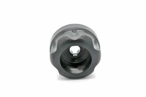 Prismafood pizza dough roller - prismafood,