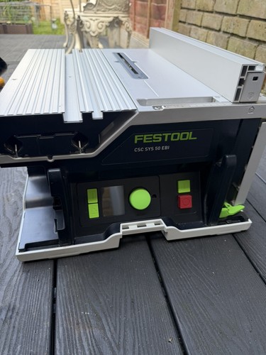 Festool 576820 18v compact - festool,