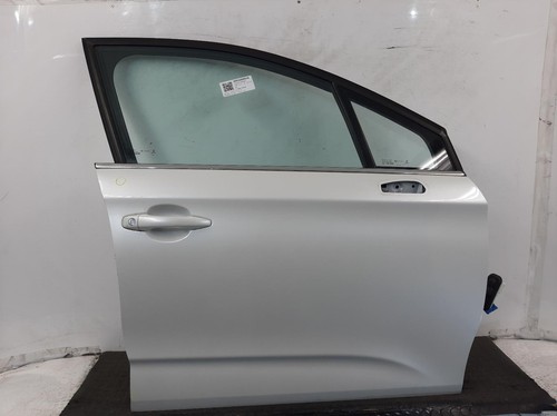 Citroen mk2 2010 - citroen,