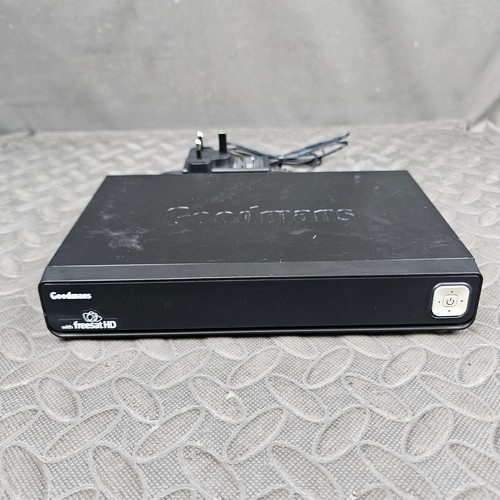Goodmans gfsat200hdex - goodmans,