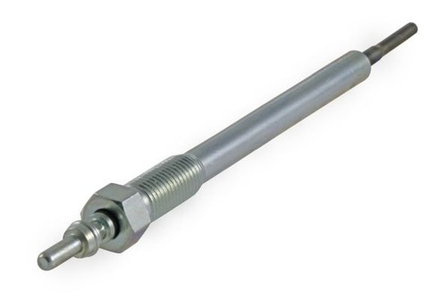 Fits mazda saloon d glow - 3,