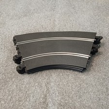 Scalextric Classic Banked