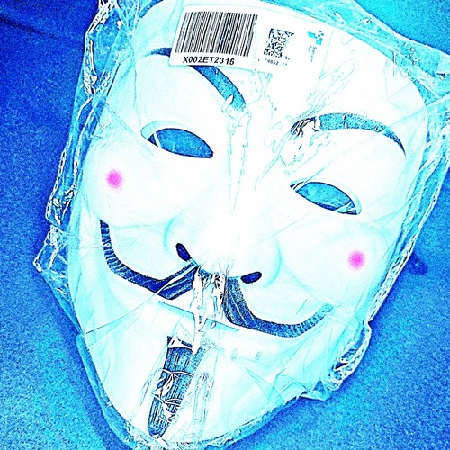 2guy fawkes anonymous - fawkes, vendetta