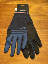RAPHA MERINO GLOVES Size M