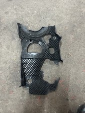 Skoda fabia vrs - fabia, timing
