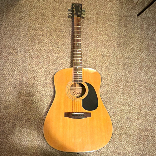 Martin co goya - g, 312