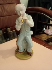 Wade Irish Porcelain Seagoe