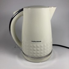 Morphy Richards 108272 1.5L