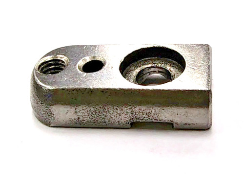Needle bar clamp 81858 - needle, #81858