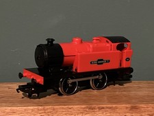 Hornby R531 OO Gauge