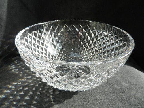 Waterford crystal large alana - large,