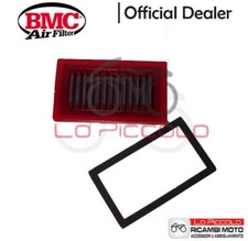 FM270/04 Air Filter BMC Yamaha