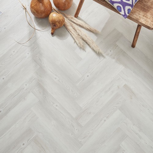Flooring hut burrnest parquet - hut,