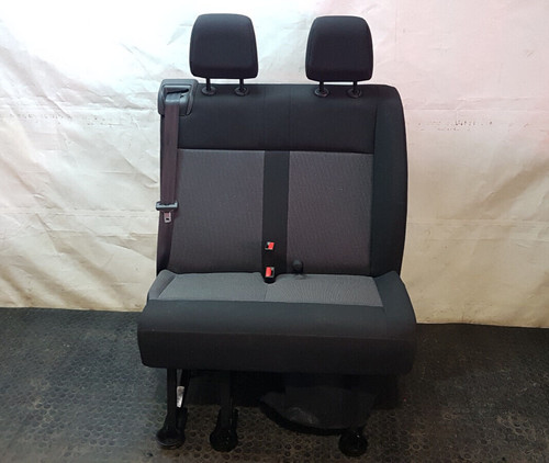 Peugeot expert citroen dispach - expert,