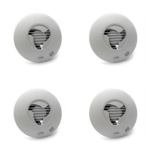 Airflow icon 30 bathroom - 4, x
