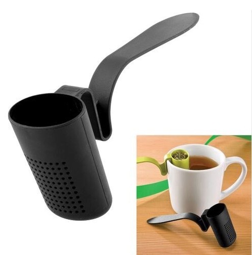 Tea strainer infuser - tea,