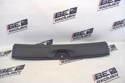 Mercedes 180 w246 - b, sill