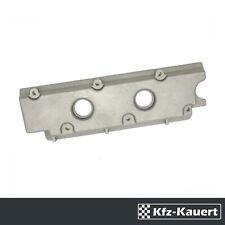 JP Valve Cover Upper Aluminum