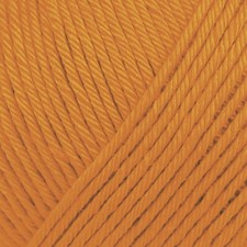 Cotton Glacé by Rowan -