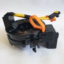 FOR TOYOTA PRIUS CLOCK SPRING