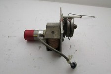 Piper Arrow PA-28 Mitchell