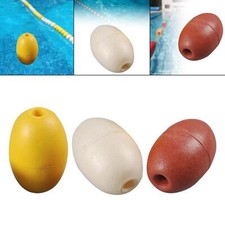 Float Buoy Rope Buoy