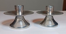 Tin Candle Holders Indonesia