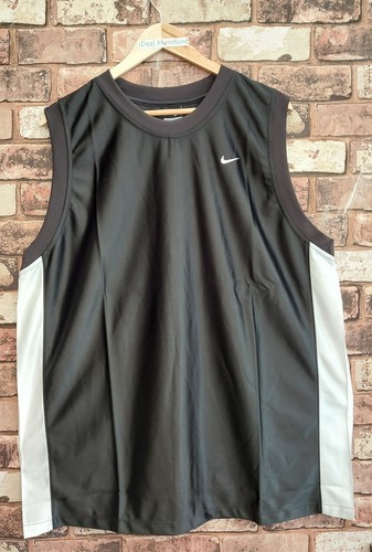 Nike basketball - nike,