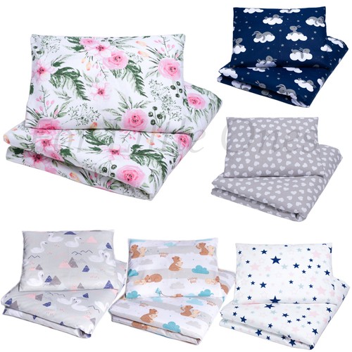 Piece bedding set cot - piece,