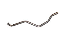 Exhaust Front Pipe For Ford Transit 1.6 MK 3 85-91 Petrol Van Manual GFD901
