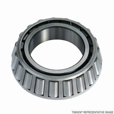 Timken tmk 29590 tapered - timken, tmk-29590