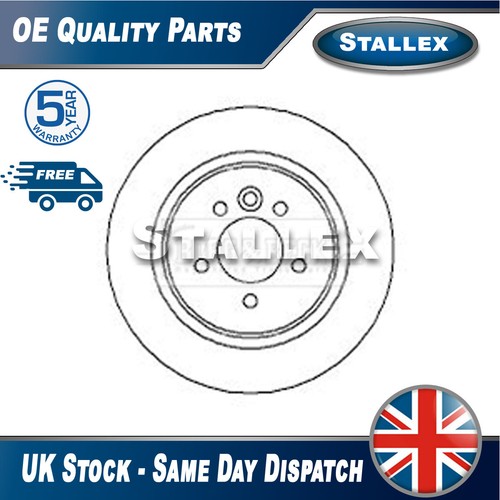 Fits rover 8 2 0 - rover, 2.0