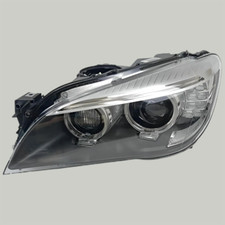 BMW F02 F01 740i 750li 760li