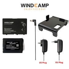 WINDCAMP Special Battery
