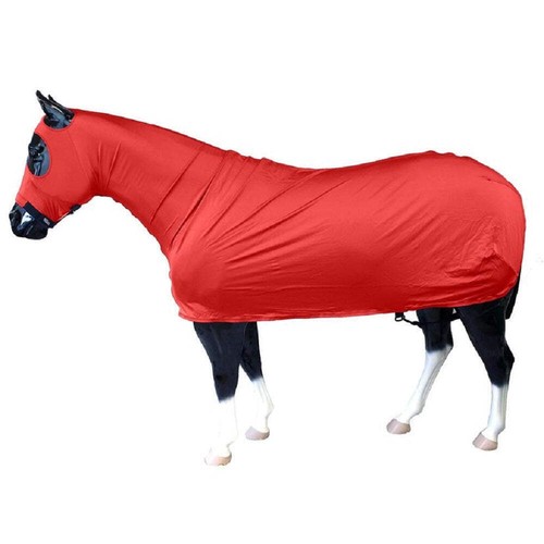 Sleazy sleepwear small - sleazy, horse
