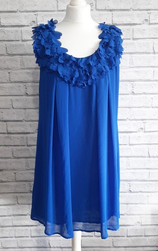 Ted baker royal blue polir - baker,