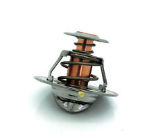 THERMOSTAT FOR SOME FORD 6810