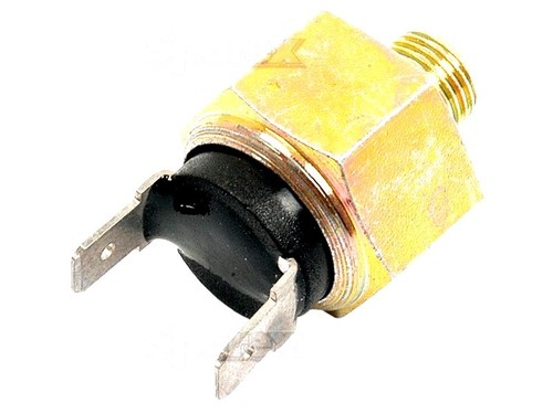 Brake switch for john - for, deere