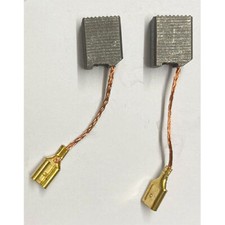 CARBON BRUSHES for DEWALT