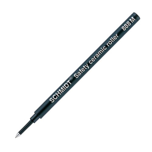 Sheaffer rollerball pen refill - sheaffer,