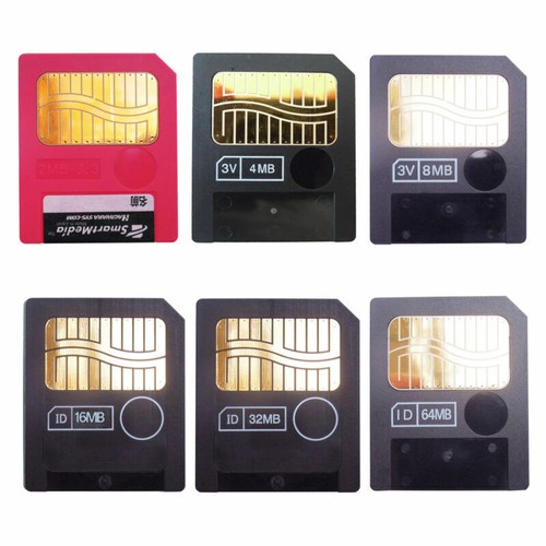 2mb 4mb 8mb - 8mb, 64mb