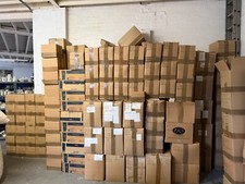 Complete eBay Business Stock Sale Including Posh Graffiti All listed £200k +