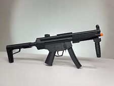 MP5K Replica – Static