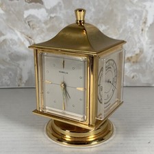 VTG GUBELIN Swiss Dedication