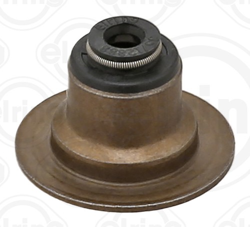 Valve stem seal fits jaguar - valve,