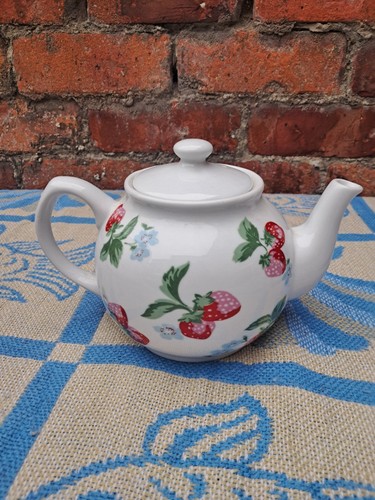 Vintage cath kitson pottery - vintage,