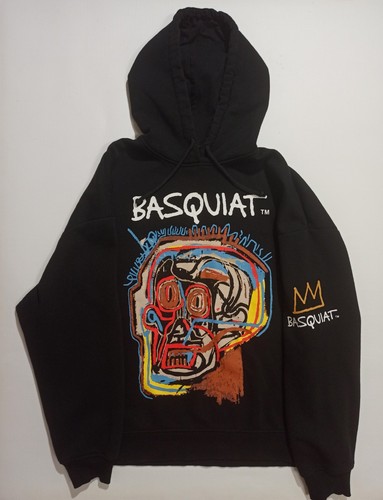 Hoodie mens primark - mens, &
